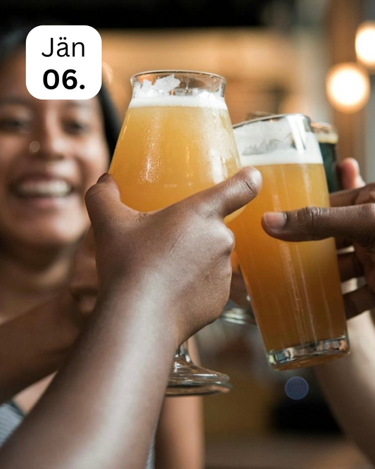 Pub Quiz Date (20-27 Jahre)                         (+1 free drink)